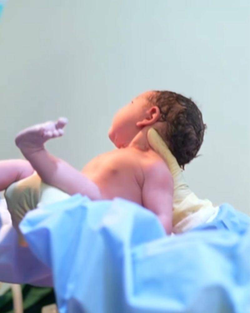 Instagram.com/sumargodenny